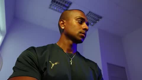 Jacky online show from September 10, 2025, 3:34 pm