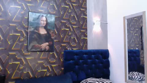 JAKSON online show from March 22, 2026, 5:00 am