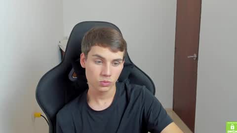 Jack online show from March 8, 2025, 3:06 am