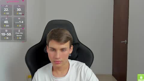 Jack online show from March 9, 2025, 2:07 am