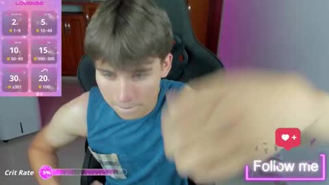 Jack online show from September 17, 2025, 4:58 am