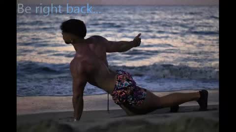 Jckson Stifler online show from December 31, 2024, 11:06 pm