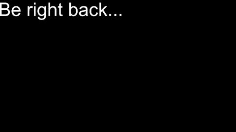 Jckson Stifler online show from September 19, 2025, 6:19 pm