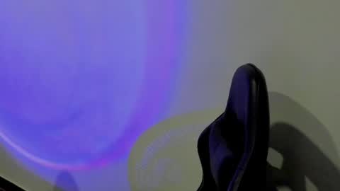 Jckson Stifler online show from June 9, 2026, 10:54 pm