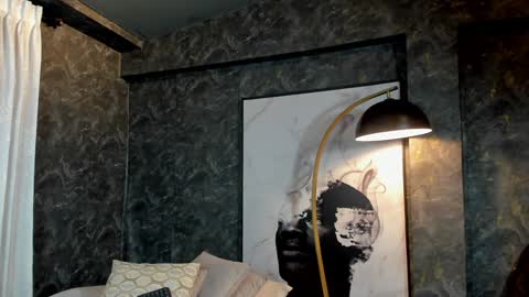 Jackson Bell online show from January 15, 2025, 11:00 am