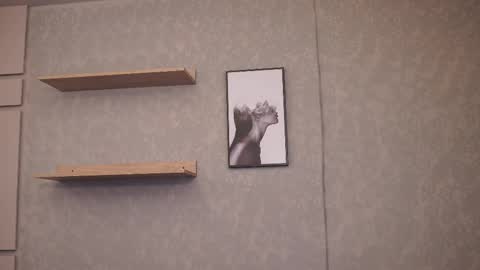 Jackson Bell online show from March 11, 2026, 2:34 pm