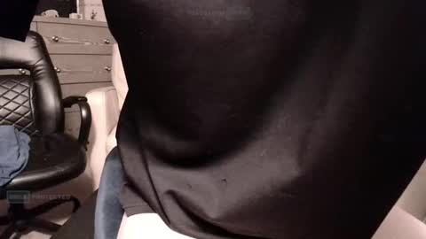 Jackson Brown online show from January 6, 2025, 9:08 am