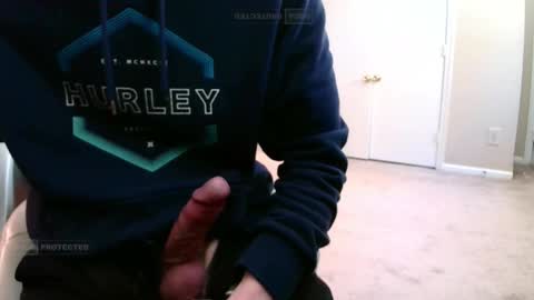 Jackson Brown online show from January 17, 2026, 3:39 pm