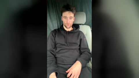 jacksonbutts online show from May 26, 2026, 4:52 am