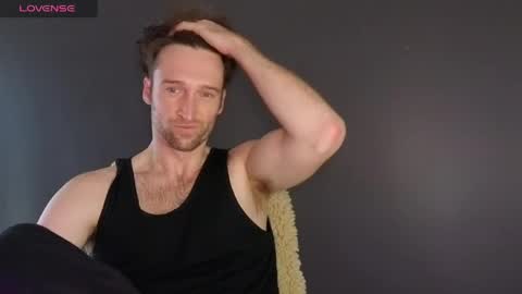 jacksonbutts online show from June 7, 2026, 2:48 am