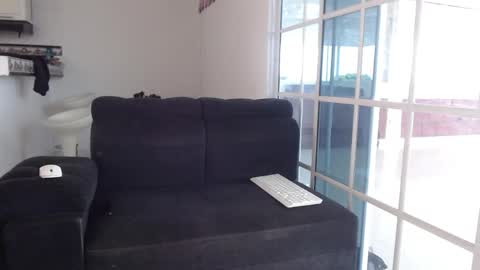 Jackson Cooper online show from April 4, 2026, 5:32 pm