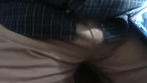 Snapshot of jacksondominant chatting on November 25, 2025, 9:15 pm Jackson online show from November 25, 2025, 9:15 pm