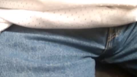 Snapshot of jacksondominant chatting on November 28, 2025, 2:47 am Jackson online show from November 28, 2025, 2:47 am