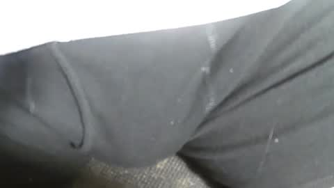 Snapshot of jacksondominant chatting on December 2, 2025, 9:43 pm Jackson online show from December 2, 2025, 9:43 pm