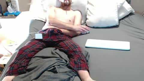 funtimes49203 online show from December 6, 2024, 2:13 am