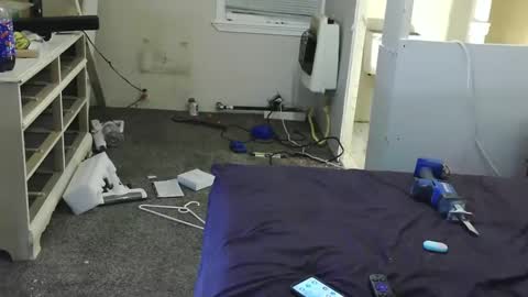 funtimes49203 online show from December 22, 2024, 8:38 am