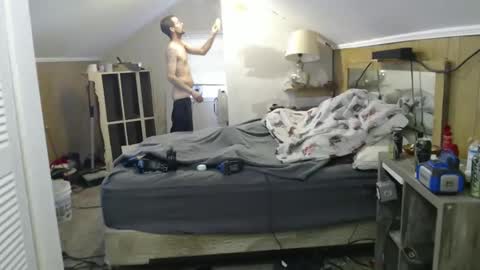 funtimes49203 online show from December 25, 2024, 4:54 pm