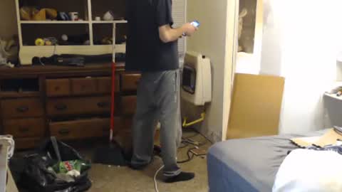 funtimes49203 online show from December 29, 2024, 10:14 pm