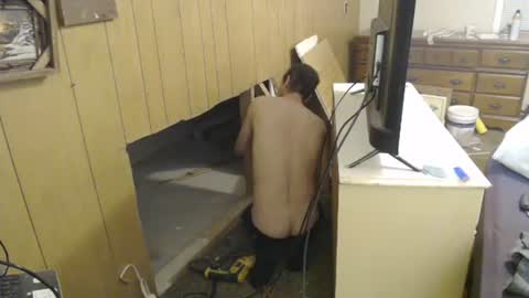 funtimes49203 online show from January 7, 2025, 11:35 pm