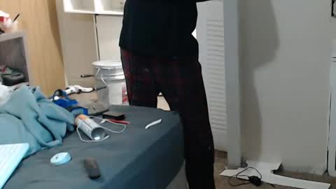 funtimes49203 online show from January 22, 2025, 11:21 pm