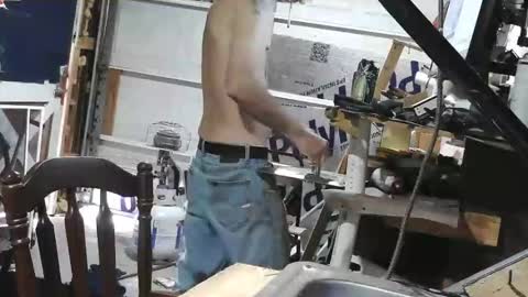 funtimes49203 online show from October 17, 2025, 6:43 pm