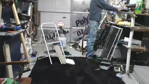 funtimes49203 online show from October 18, 2025, 10:38 am