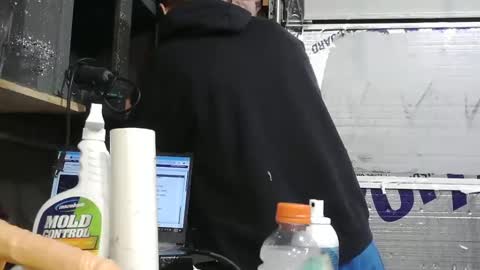 funtimes49203 online show from October 26, 2025, 12:00 pm