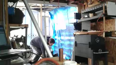 funtimes49203 online show from November 15, 2025, 2:57 pm