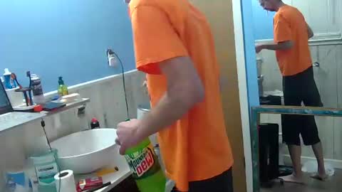 funtimes49203 online show from December 15, 2025, 12:15 am