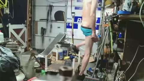 funtimes49203 online show from April 1, 2026, 2:12 am