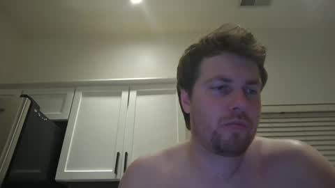 jacksonmeeks online show from May 10, 2026, 4:17 am