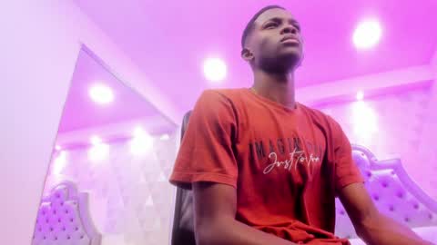 Jackson online show from December 17, 2024, 12:54 pm