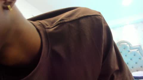 Jackson online show from December 18, 2024, 1:34 pm