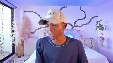 Jackson online show from December 17, 2025, 2:23 pm