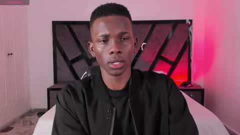 Jackson online show from February 17, 2026, 1:29 pm