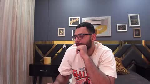 jacksonn_rosse online show from September 28, 2025, 1:49 pm
