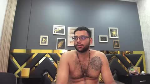 jacksonn_rosse online show from September 29, 2025, 3:50 pm