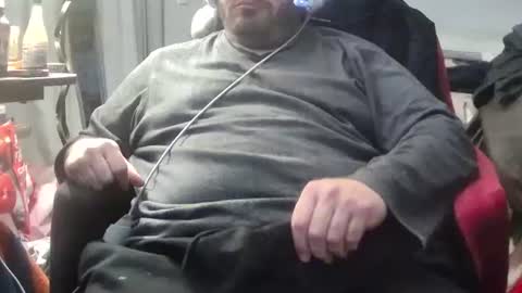 Snapshot of jacksonp41 chatting on December 21, 2024, 4:03 pm jacksonp41 online show from December 21, 2024, 4:03 pm