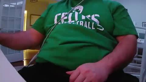 Snapshot of jacksonp41 chatting on January 10, 2026, 7:15 pm jacksonp41 online show from January 10, 2026, 7:15 pm