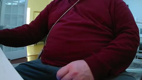 Snapshot of jacksonp41 chatting on February 8, 2026, 5:49 pm jacksonp41 online show from February 8, 2026, 5:49 pm