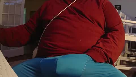 Snapshot of jacksonp41 chatting on February 14, 2026, 3:20 pm jacksonp41 online show from February 14, 2026, 3:20 pm