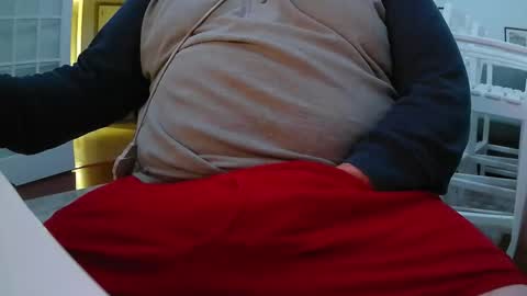 Snapshot of jacksonp41 chatting on February 19, 2026, 1:56 am jacksonp41 online show from February 19, 2026, 1:56 am