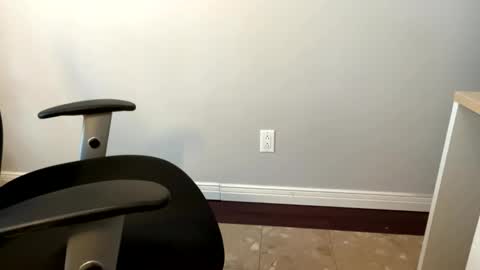 jacksonsex246 online show from February 18, 2026, 3:52 pm