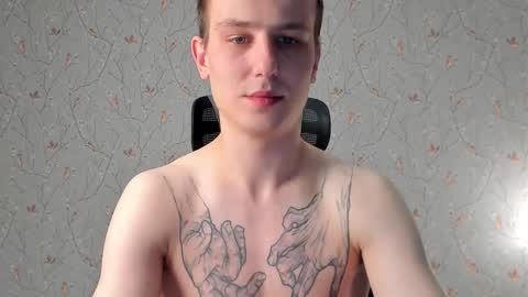 Nikolay online show from January 10, 2026, 11:09 pm