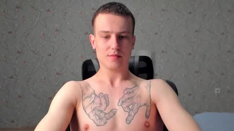 Nikolay online show from March 18, 2026, 3:31 am