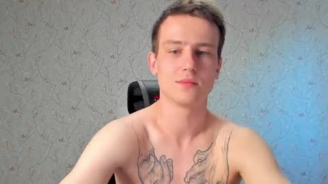 Nikolay online show from April 20, 2026, 4:15 am