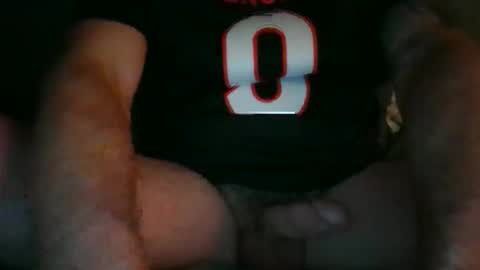 jackstiffcock9 online show from November 28, 2025, 5:21 am