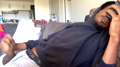 jackstroke327 online show from February 6, 2025, 6:24 pm