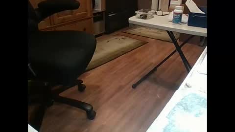 jacktoome383324 online show from October 31, 2025, 11:22 am