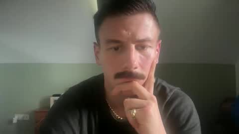 Jack Wilson online show from June 6, 2026, 7:18 pm